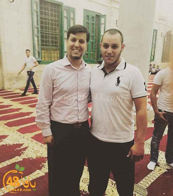 yaffa rebatt3 (13).jpg